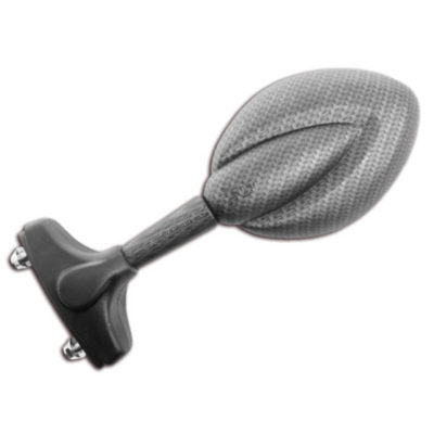 Rétroviseur gauche/droit Vicma de habillage universel