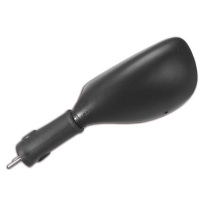 rétroviseur gauche Buell Firebolt XB8R/XB9R/XB12R