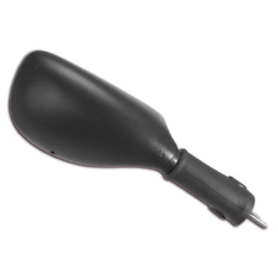 rétroviseur droite Buell Firebolt XB8R/XB9R/XB12R