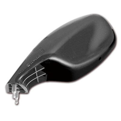 Rétroviseur gauche Cagiva Mito 125 1994-2007