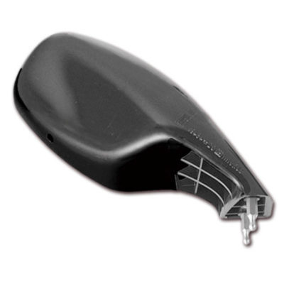 rétroviseur droite Cagiva Mito 125 1994-2007