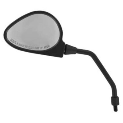 Rétroviseur gauche Ducati Monster 1999 ->