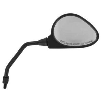 Rétroviseur droit Ducati Monster 1999 ->