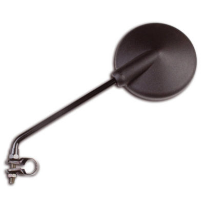 rétroviseur gau/dr Moto/Quad universal