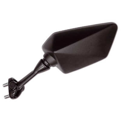 Rétroviseur gauche Kawasaki Ninja 250R 2008 ->