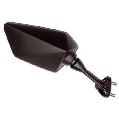 Rétroviseur droite Kawasaki Ninja 250R 2008 ->