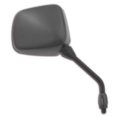 rétroviseur droite Yamaha TDM 850 1991-1998