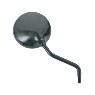 Rétroviseur droite noir