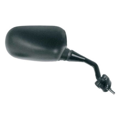 Rétroviseur droite noir