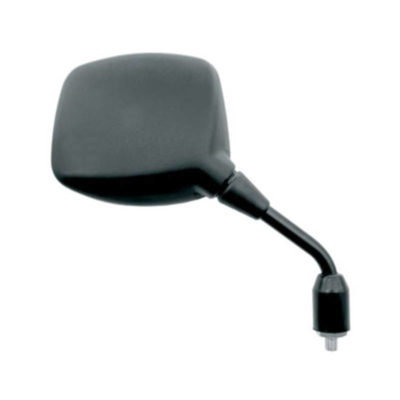 Rétroviseur droite noir