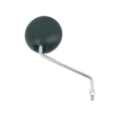 Rétroviseur droite noir