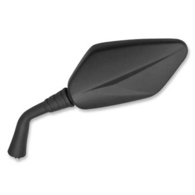 Rétroviseur Vicma gauche noir