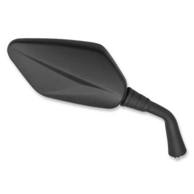 Rétroviseur Vicma droite noir