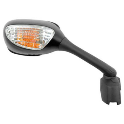 Rétroviseur Vicma droite