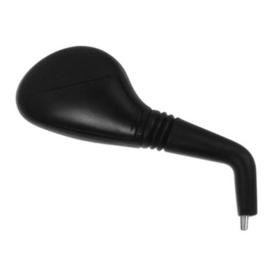 Rétroviseur droite noir