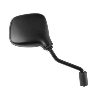 Rétroviseur droite noir