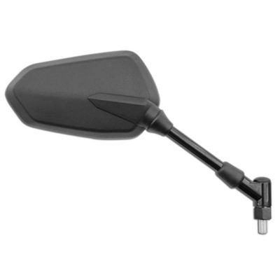 Rétroviseur droite noir