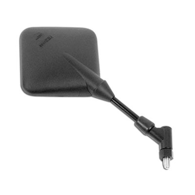 Rétroviseur droite/gauche noir