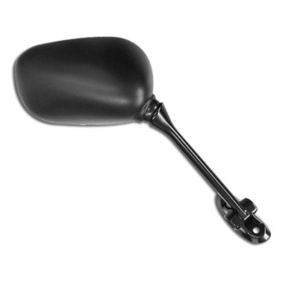 Rétroviseur droite noir