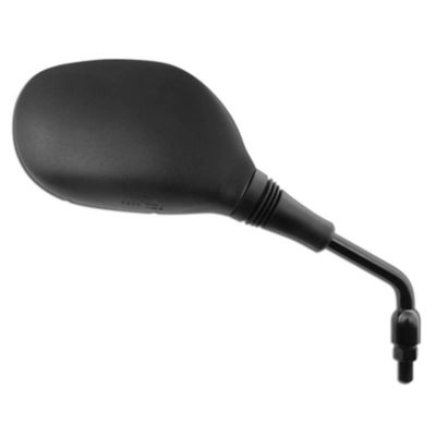 Rétroviseur droite noir