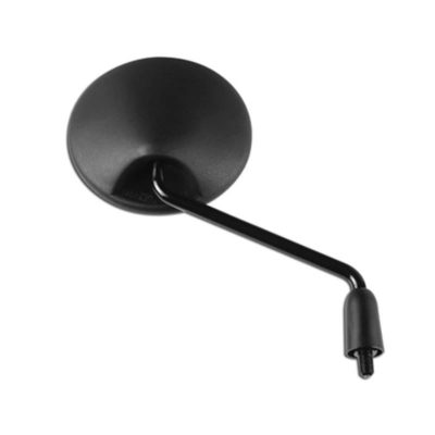 Rétroviseur droite noir