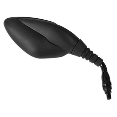 Rétroviseur droite noir