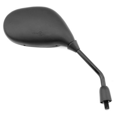 Rétroviseur droite noir