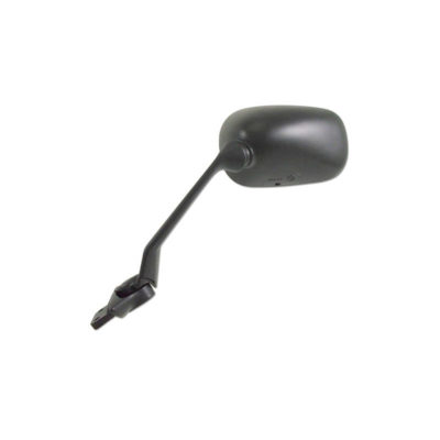 Rétroviseur gauche noir Yamaha XP 530 T-Max 2012 - 2014