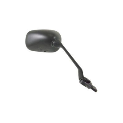 Rétroviseur droite noir Yamaha XP 530 T-Max 2012 - 2014