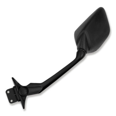Rétroviseur droite noir Yamaha T-Max 530 2015 - 2016