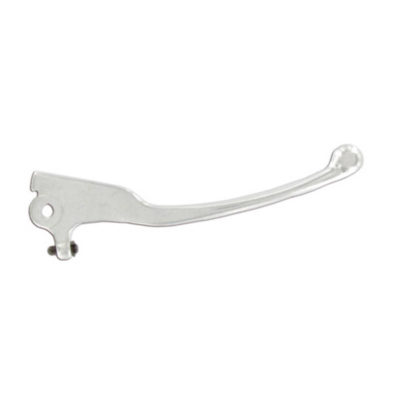 Levier de frein gauche/droite alu