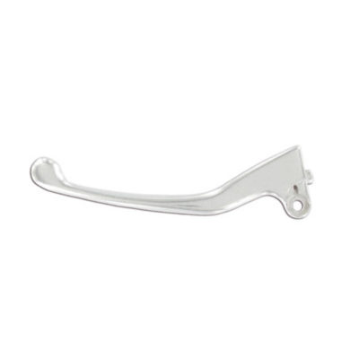 Levier de frein gauche alu