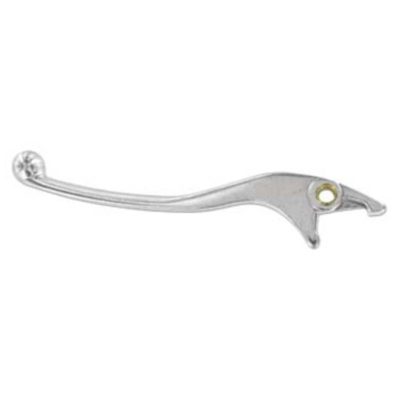 Levier de frein gauche Honda SH 300 ABS chromé