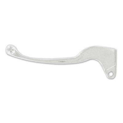 Levier de frein/embrayage gauche alu