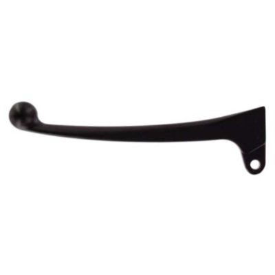 Levier de frein gauche SYM Jet Sport X noir