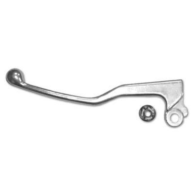 Levier de frein/embrayage gauche alu