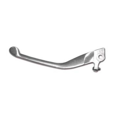 Levier de frein/embrayage gauche alu