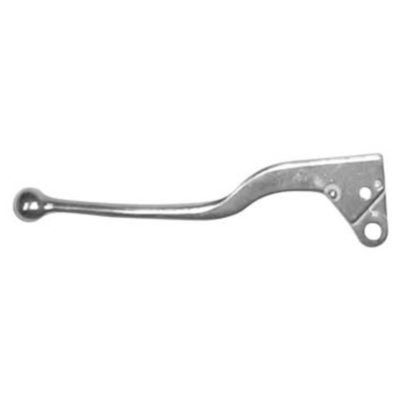 Levier de frein/embrayage gauche alu