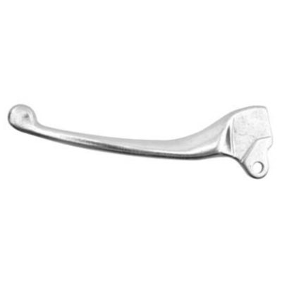 Levier de frein/embrayage gauche alu