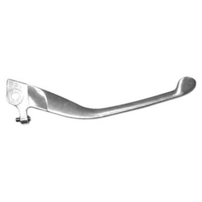 Levier de frein/embrayage droite alu