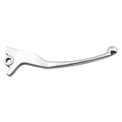 Levier de frein/embrayage droite alu