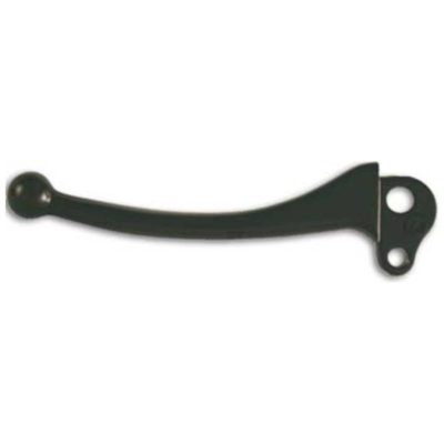 Levier de frein/embrayage Vespa T5 125 noir