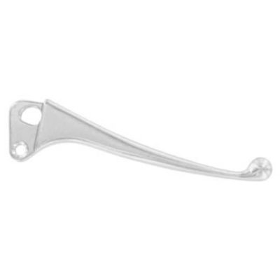 leviers de frein/embrayage Rally