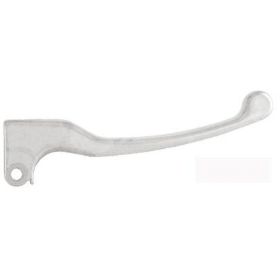 Levier de frein gauche Vespa 50-125 PK alu