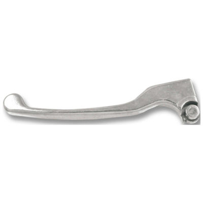 embrayage gauche Vespa 50-125 PK alu