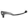 Levier de frein/embrayage droite noir