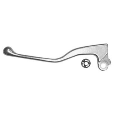 Levier de frein/embrayage gauche alu