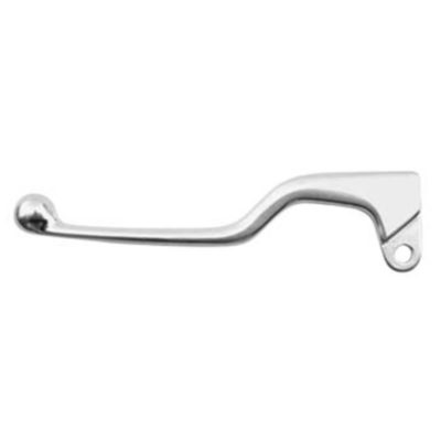 Levier de frein/embrayage gauche alu