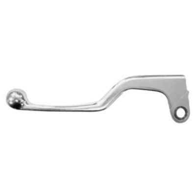 Levier de frein/embrayage gauche alu