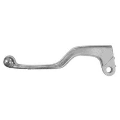 Levier d'embrayage gauche alu forgé
